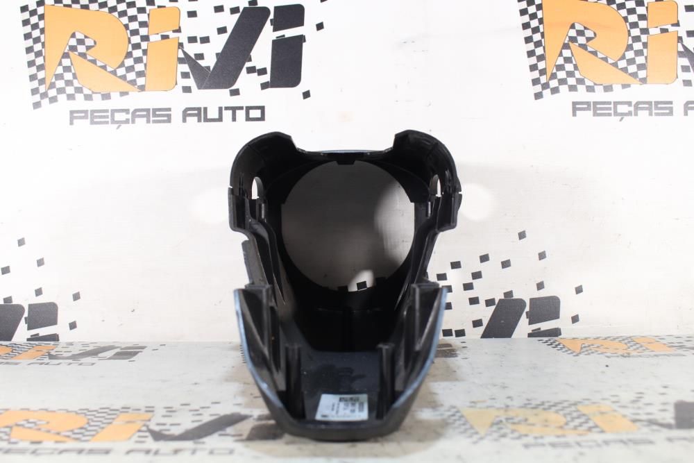 Blindagem da coluna de direção / plásticos do volante MINI Mini (R56)