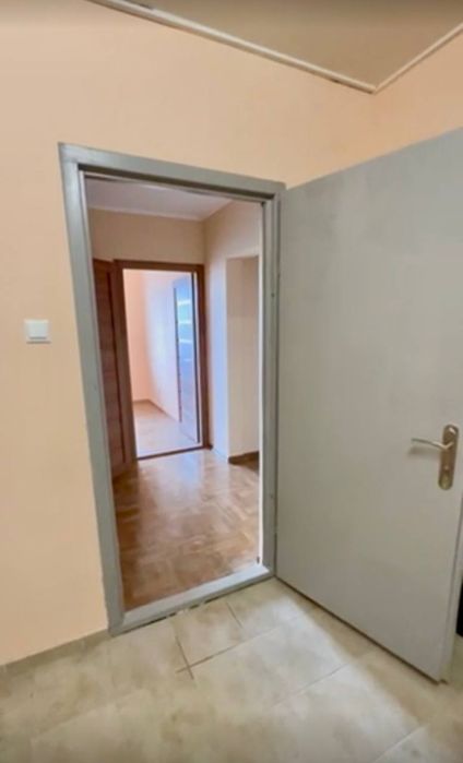 1-кімнатна квартира за адресою (площа 44 м²) - Atlanta.ua - фото 20