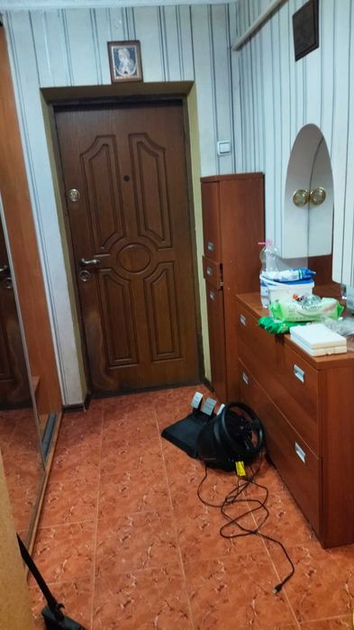 Здам в оренду 2 кімнатну квартиру р-н Черемушки