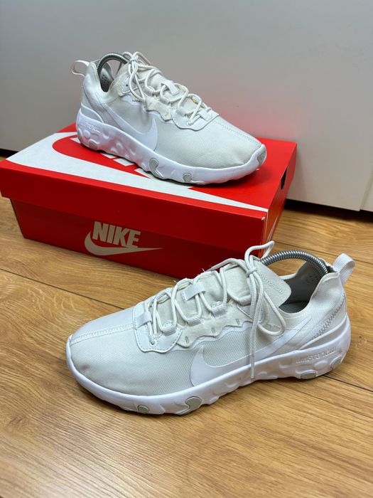 Buty Nike Renew Element 55 GS