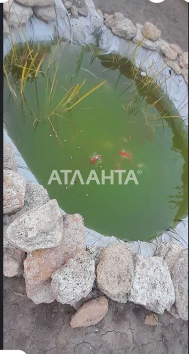 Зимний уютный дом в Нерубайское по отличной цене!!!