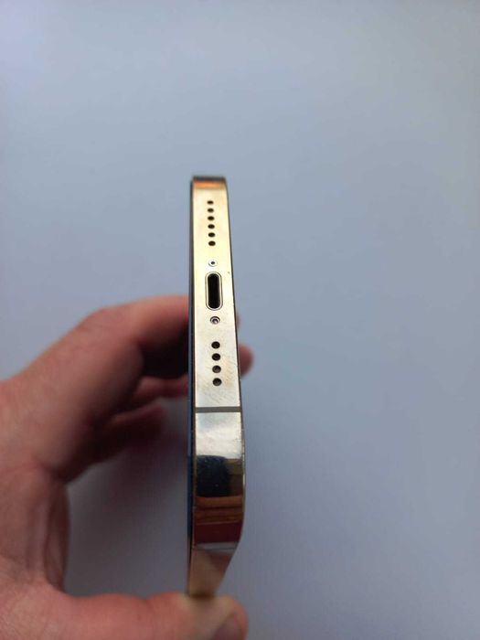 iPhone 13 pro max на запчастини або під ремонт