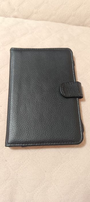 Обложка/чехол для электронной книги Amazon Kindle 3