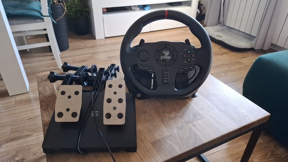 Konsola PlayStation4