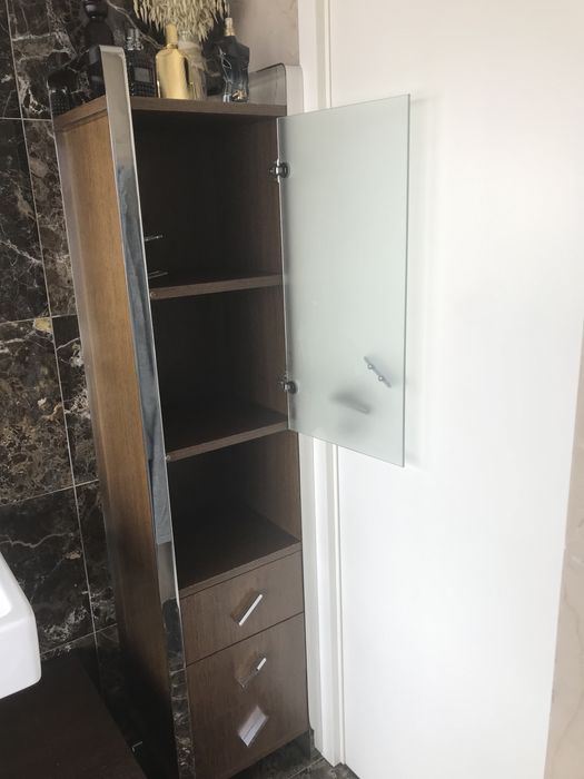 Movel de Casa de Banho. Veja os outros dos meus anúncios.