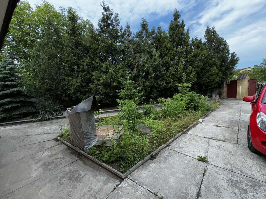 Продам  дом в Куриловке