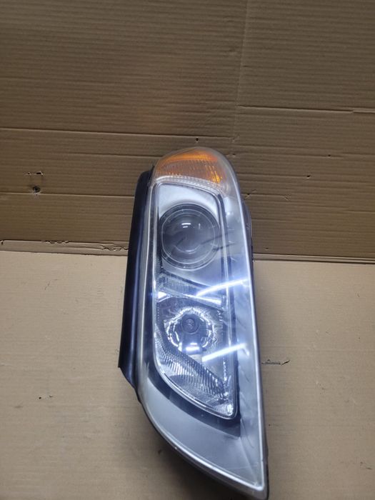 Xenon Volvo S80 2006 do 2010  30796,133