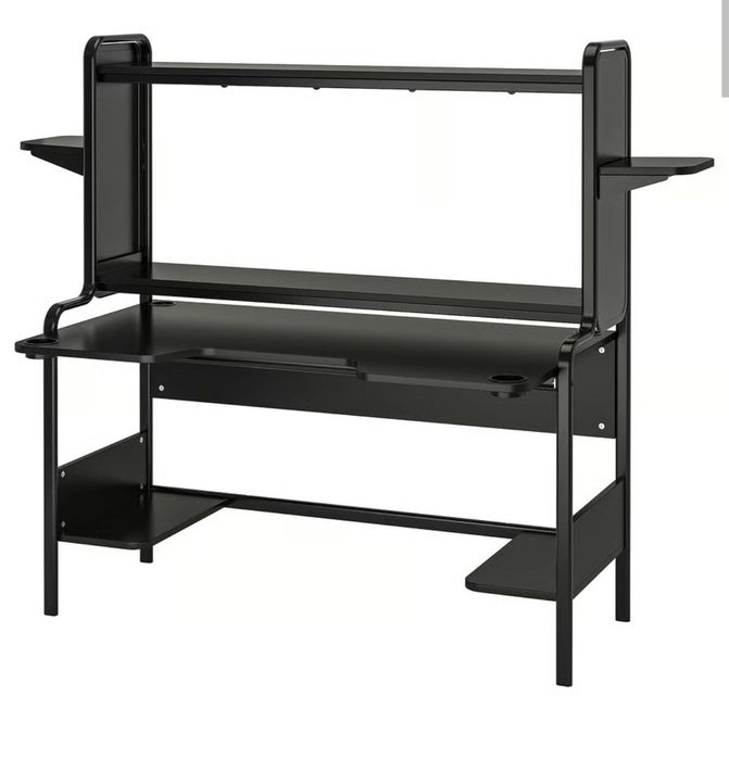 Mesa gaming para venda