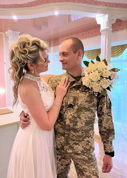 Печать по фото, Фото на холсте. Друк фото на полотні.