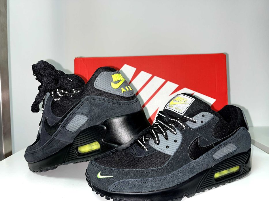 Nike Air Max 90 Okazja!!!