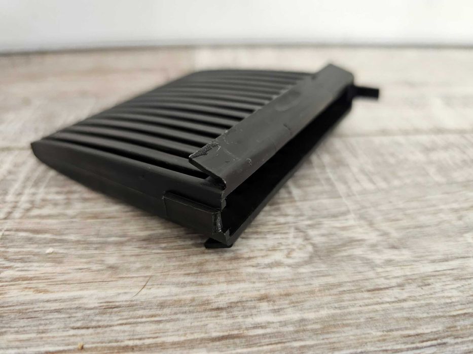 Akwarium Aquael Opti Set 125 biały + pełny osprzęt