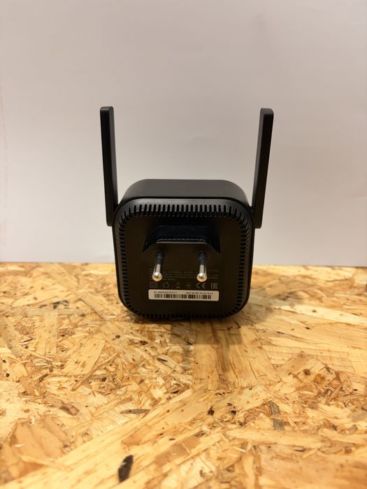 Repetidor Wifi Range Extender Pro XIAOMI Mi 3