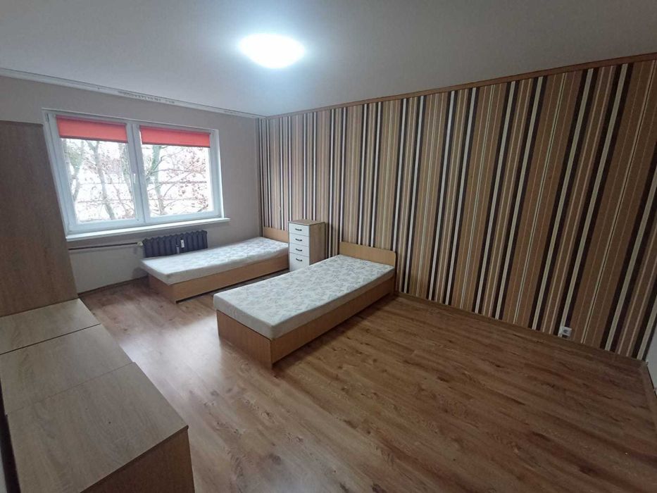 3 pokoje | Ostróda, Grunwaldzka 25 | 65m2