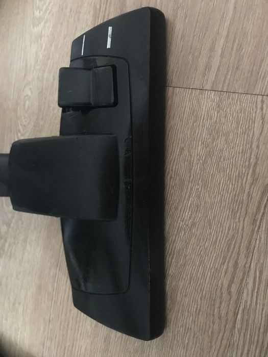 Пылесос Кёрхер, KARCHER DS5600 с аквафильтром