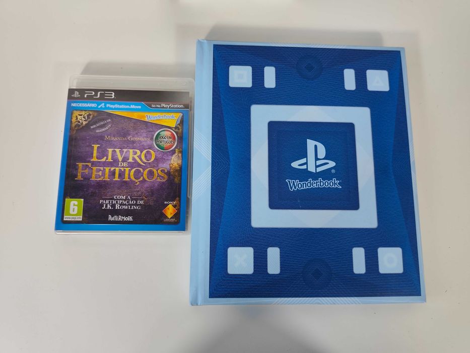 Lote 23 Jogos PS3 Playstation 3