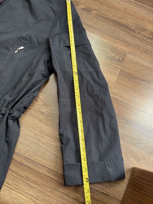 Куртка осіння, 52-54рр. Вітровка, дощовик