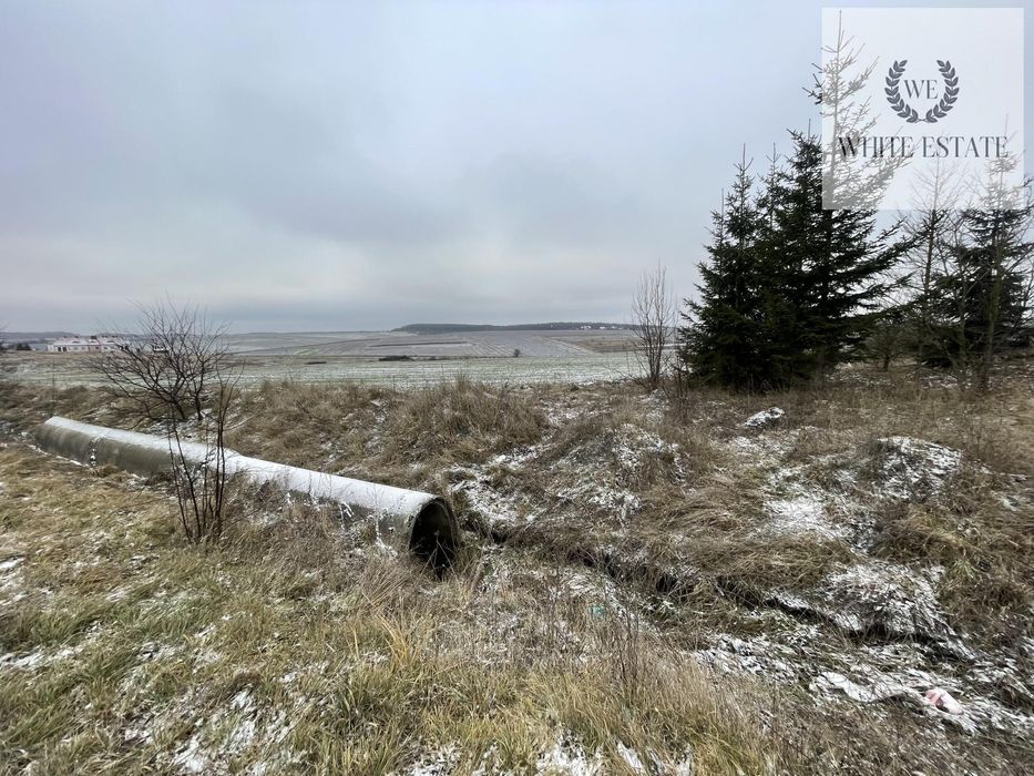 Оренда ділянки біля дороги с.Мишковичі