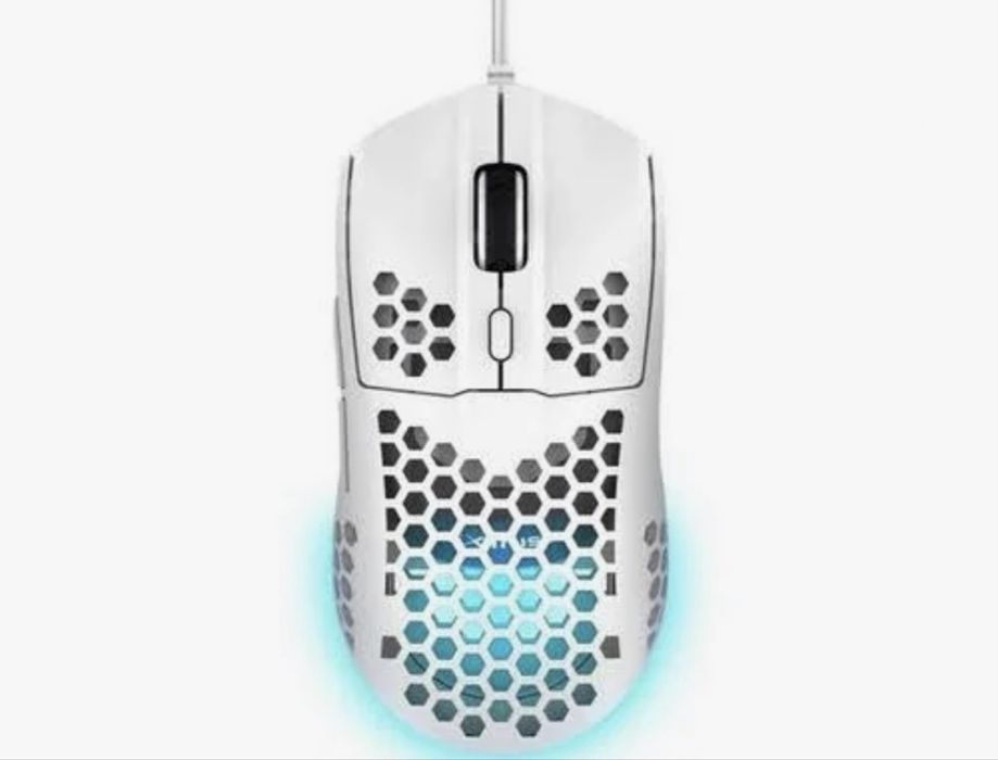 Срочно компютер