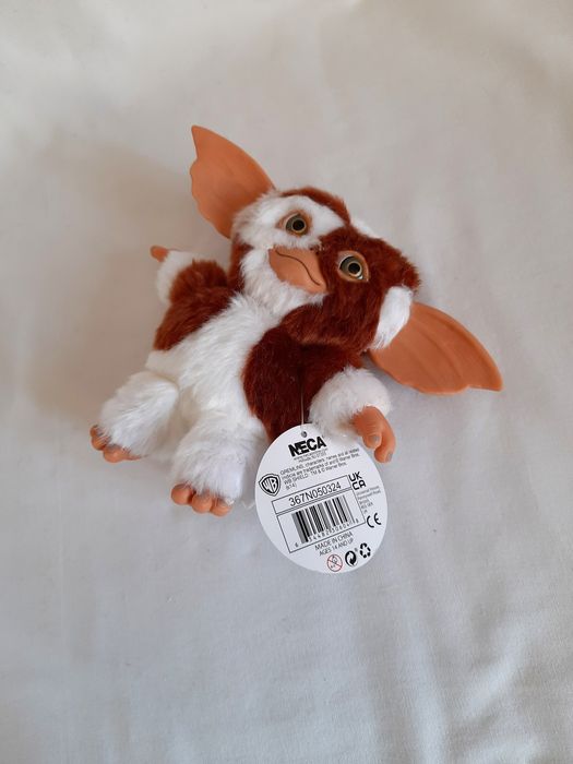 Oryginalny Gizmo Gremlins Neca