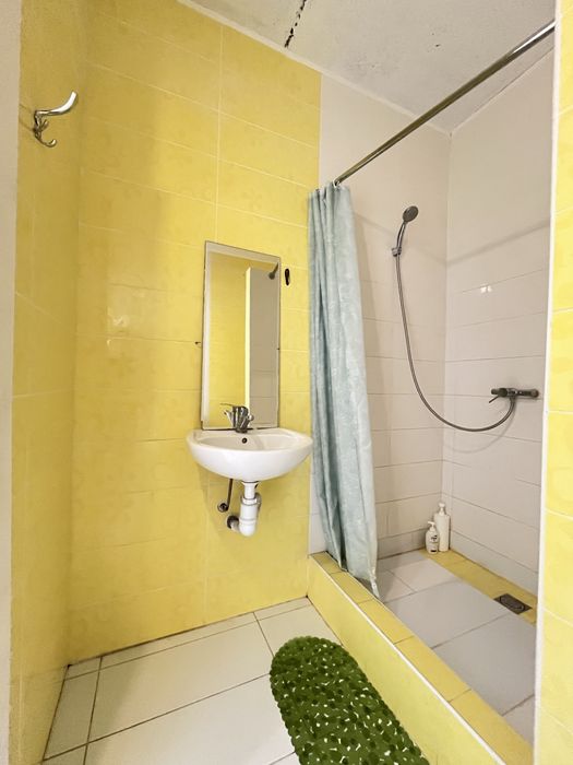 ‼️ГАРЯЧА Укомплектована НОВОБУДОВА‼️1 кімнатна‼️ПАРК‼️ОЗЕРО‼️