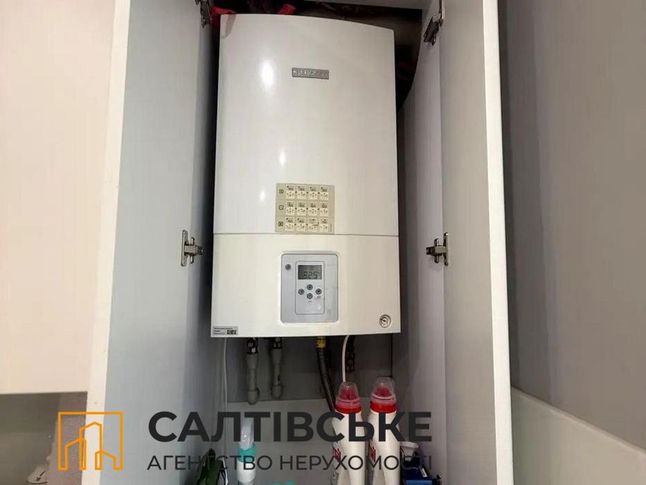 ОВ-3734 Продам 1к квартиру 59м² в новострое ЖК Журавловский