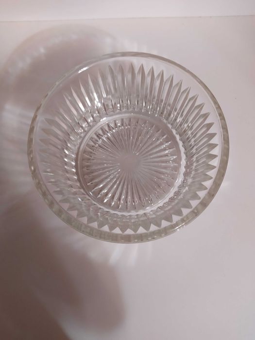 Салатник,конфетница ,времен СССР