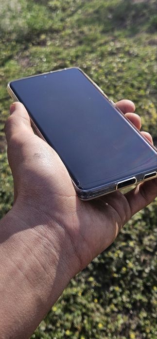 Samsung s21 ultra 5g