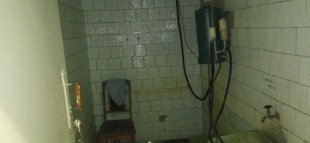 Оренда Укртелеком! 1500,7 м²; смт. Ставище, вул. Цимбала Сергія, 42