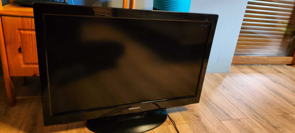 Telewizor 32" Orion Tv32pl690h + dekoder
