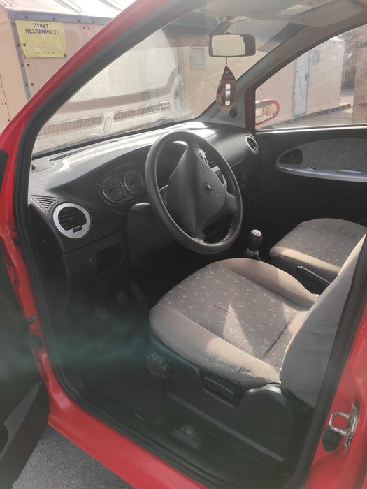 CHANA/Benni продам