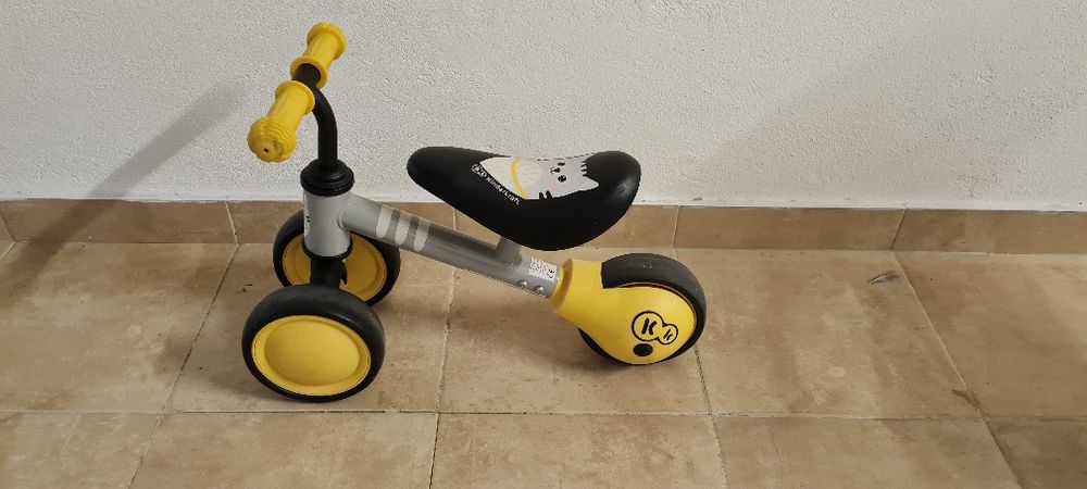 Vertbaudet Tricycle64740613840257121