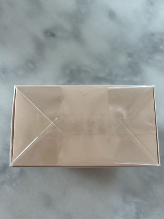 Chloe woda perfumowana dla kobiet 50 ml perfumy damskie