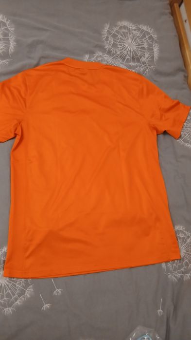 Футболка чоловіча Nike, L