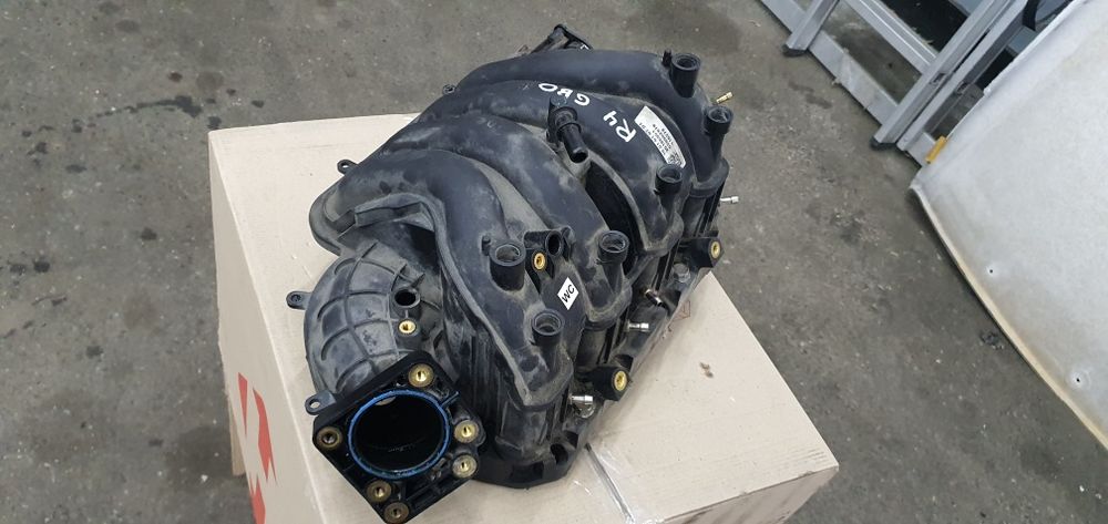 Разборка Ravon R4 Cobalt розборка равон р4 Разборка кобальт механика