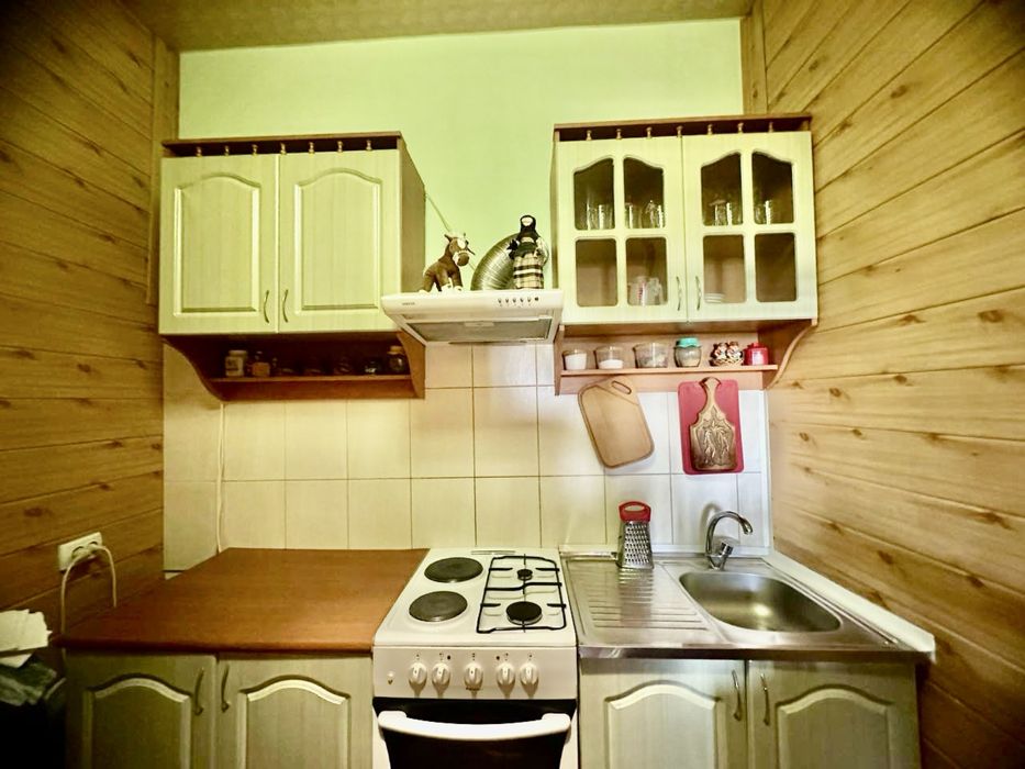 Продаж будинку с.Вахнівка Вінницької обл