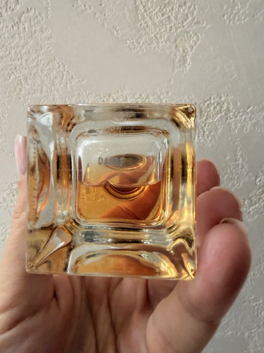 Hermes Jour оригінал