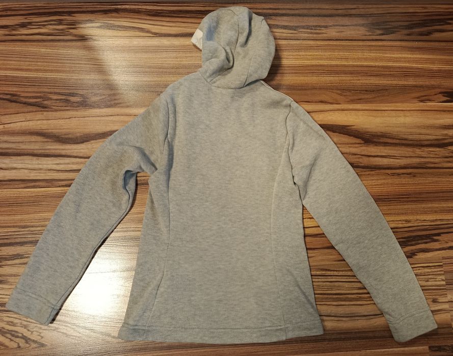 Жіноча куртка  Quechua / Decathlon  S