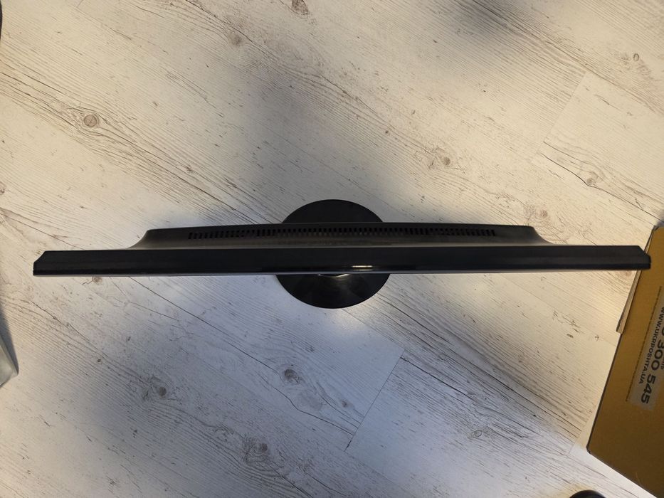 Монітор benq gw2265