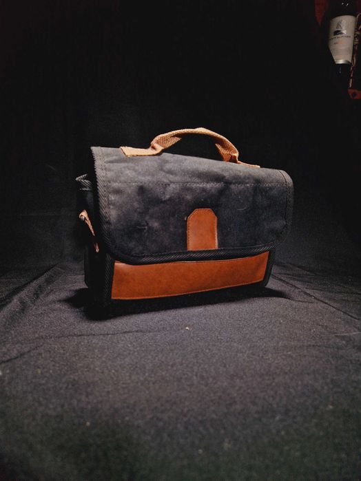 Olympia Delux Camera Kit64586488691201121