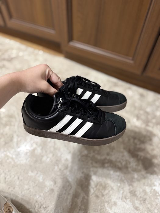 Жіночі Adidas Original