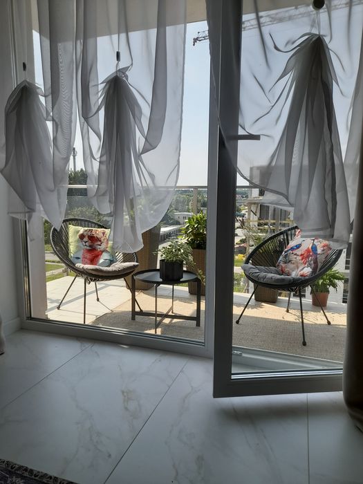 Apartament Milenka  Szczytno Mazury