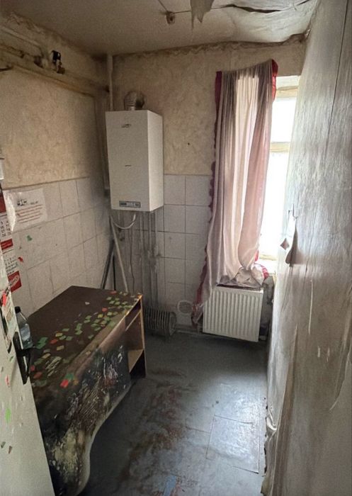 Продам Приміщення.вул.Жадова