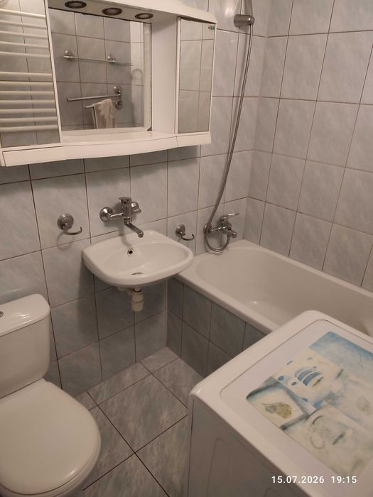 Mieszkanie 3 pokojowe 50 m² w Rabce-Zdrój Osiedle Sądecka