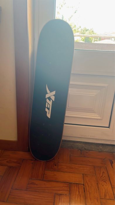 vendendo o skate /ótimo estado