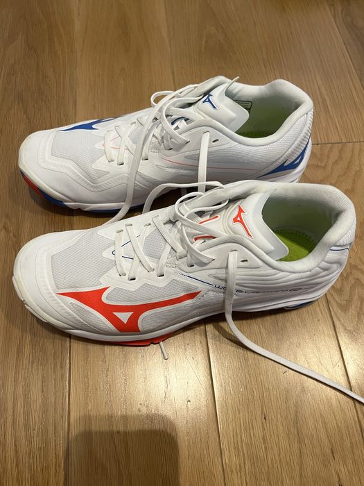 Sapatilhas andebol Mizuno