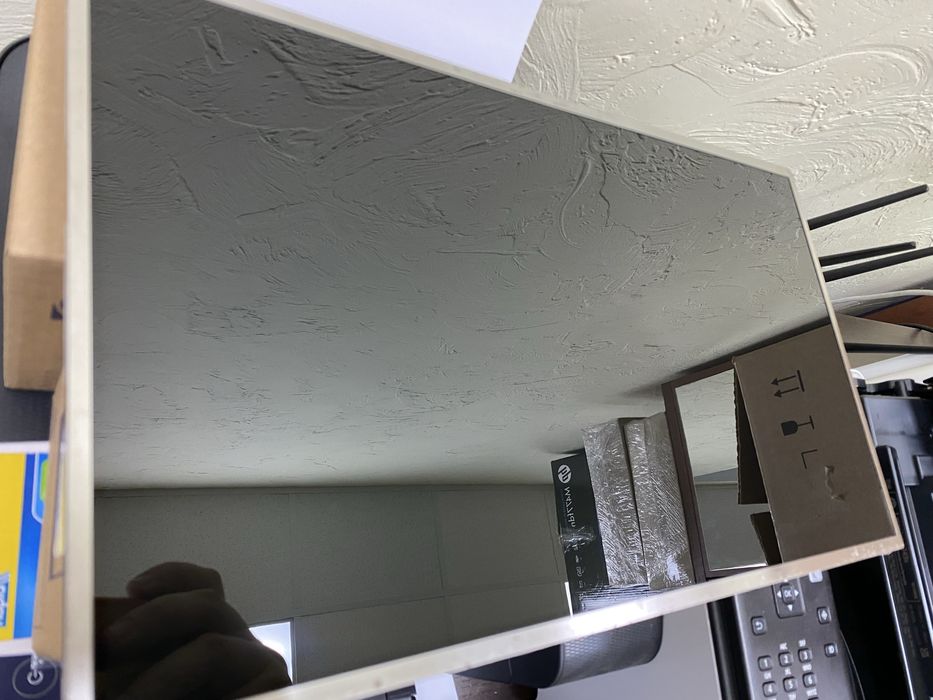 Матриця 15.6 LP156WH2 tl a1