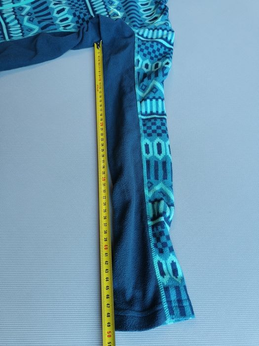 Kari Traa polar cienki rozmiar damskie S