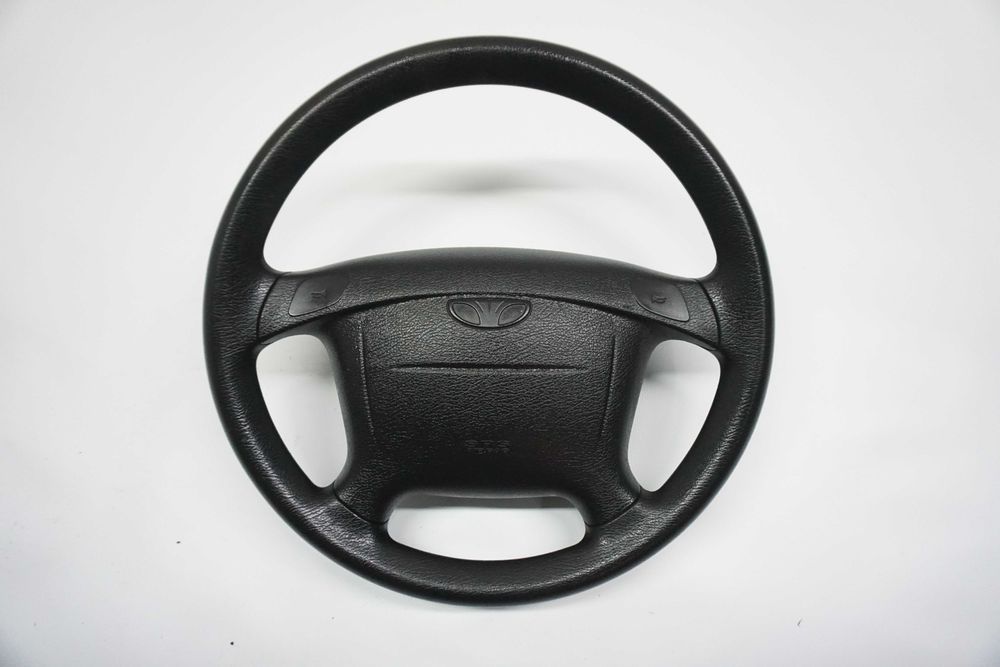 Кермо\Руль Daewoo Nubira \Део Нубіра 2\Део Ланос