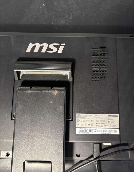 cash register system