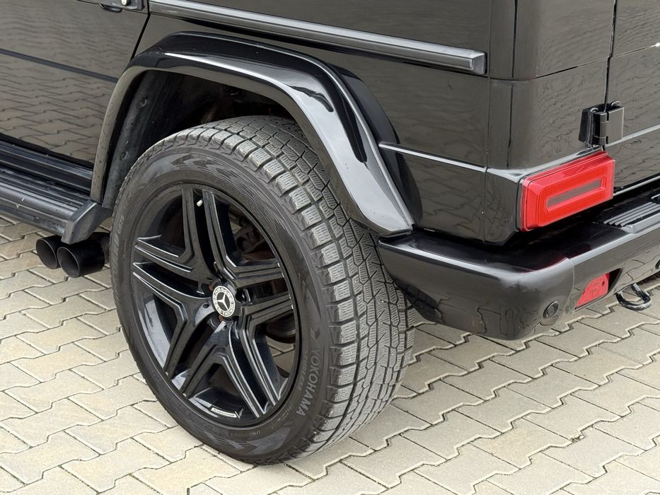 Продам либо обменяю